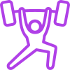 icons8-weightlifting-100